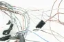 thumbnail-11