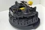 thumbnail-15