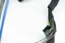 thumbnail-7