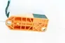 thumbnail-3
