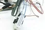 thumbnail-12