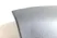thumbnail-10
