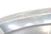 thumbnail-8