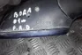 thumbnail-7