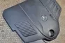thumbnail-10