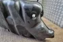 thumbnail-12