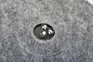 thumbnail-12