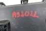 thumbnail-7
