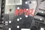 thumbnail-7