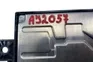 thumbnail-6