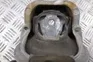 thumbnail-8