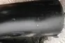 thumbnail-8