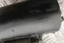 thumbnail-9