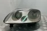 thumbnail-9