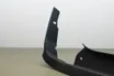 thumbnail-7