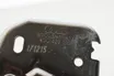 thumbnail-8