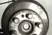 thumbnail-8