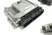 thumbnail-8