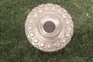 thumbnail-4