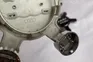 thumbnail-8