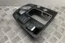 thumbnail-6