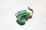 thumbnail-0