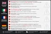thumbnail-8