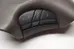 thumbnail-7