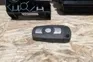 thumbnail-7