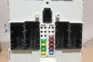 thumbnail-5