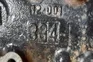 thumbnail-11