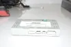 thumbnail-8