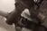 thumbnail-8