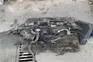 thumbnail-7