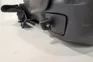 thumbnail-9