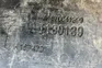 thumbnail-8