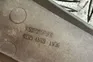 thumbnail-18