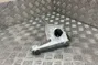 thumbnail-10