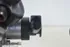 thumbnail-7