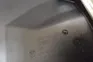 thumbnail-10