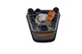 thumbnail-7