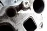thumbnail-10