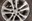 thumbnail-8