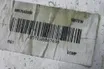 thumbnail-9