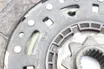 thumbnail-8