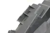 thumbnail-7