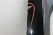 thumbnail-8