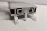 thumbnail-11