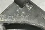 thumbnail-11