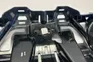 thumbnail-11